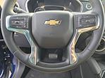 2023 Chevrolet Blazer FWD SUV for sale #51847T - photo 33
