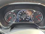 2023 Chevrolet Blazer FWD SUV for sale #51847T - photo 34
