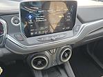 2023 Chevrolet Blazer FWD SUV for sale #51847T - photo 35
