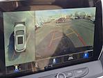 Used 2023 Chevrolet Blazer Premier for sale #51847T - photo 4