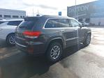 Used 2015 Jeep Grand Cherokee Limited for sale #51848T - photo 2