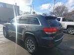 Used 2015 Jeep Grand Cherokee Limited for sale #51848T - photo 3
