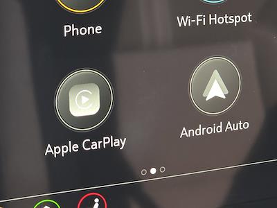 Used 2024 Chevrolet Blazer 2LT for sale #51849R - photo 1