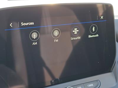 Used 2024 Chevrolet Blazer 2LT for sale #51849R - photo 2