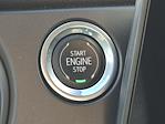 Used 2024 Chevrolet Blazer 2LT for sale #51849R - photo 8