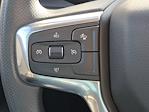 Used 2024 Chevrolet Blazer 2LT for sale #51849R - photo 11