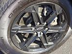 Used 2024 Chevrolet Blazer 2LT for sale #51849R - photo 14
