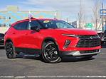 Used 2024 Chevrolet Blazer 2LT for sale #51849R - photo 35