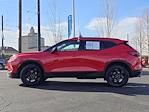 Used 2024 Chevrolet Blazer 2LT for sale #51849R - photo 17