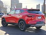 Used 2024 Chevrolet Blazer 2LT for sale #51849R - photo 2