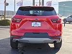 Used 2024 Chevrolet Blazer 2LT for sale #51849R - photo 18