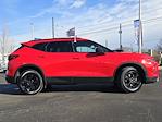 Used 2024 Chevrolet Blazer 2LT for sale #51849R - photo 20