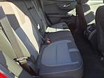 Used 2024 Chevrolet Blazer 2LT for sale #51849R - photo 22