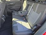 Used 2024 Chevrolet Blazer 2LT for sale #51849R - photo 25