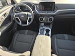Used 2024 Chevrolet Blazer 2LT for sale #51849R - photo 26