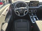 Used 2024 Chevrolet Blazer 2LT for sale #51849R - photo 27