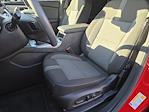 Used 2024 Chevrolet Blazer 2LT for sale #51849R - photo 28
