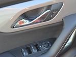 Used 2024 Chevrolet Blazer 2LT for sale #51849R - photo 29