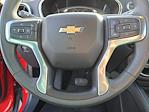 Used 2024 Chevrolet Blazer 2LT for sale #51849R - photo 30