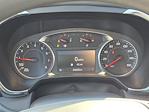 Used 2024 Chevrolet Blazer 2LT for sale #51849R - photo 31