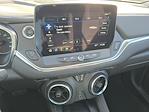 Used 2024 Chevrolet Blazer 2LT for sale #51849R - photo 32