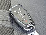 Used 2024 Chevrolet Blazer 2LT for sale #51849R - photo 33