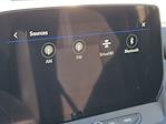 Used 2024 Chevrolet Blazer 2LT for sale #51849R - photo 4