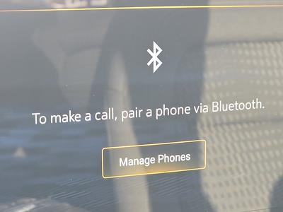 Used 2025 Chevrolet Equinox LT for sale #51850R - photo 1