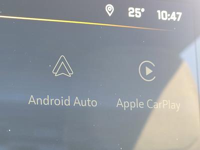 Used 2025 Chevrolet Equinox LT for sale #51850R - photo 2