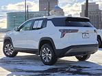 2025 Chevrolet Equinox FWD SUV for sale #51850R - photo 20