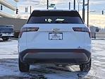 2025 Chevrolet Equinox FWD SUV for sale #51850R - photo 21