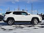 2025 Chevrolet Equinox FWD SUV for sale #51850R - photo 22