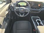 2025 Chevrolet Equinox FWD SUV for sale #51850R - photo 29