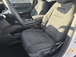 2025 Chevrolet Equinox FWD SUV for sale #51850R - photo 30