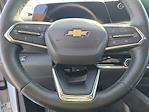 2025 Chevrolet Equinox FWD SUV for sale #51850R - photo 32
