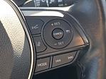 2022 Toyota Corolla Cross FWD SUV for sale #51852R - photo 12