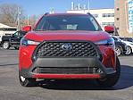 2022 Toyota Corolla Cross FWD SUV for sale #51852R - photo 16