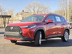 2022 Toyota Corolla Cross FWD SUV for sale #51852R - photo 17