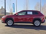 2022 Toyota Corolla Cross FWD SUV for sale #51852R - photo 18