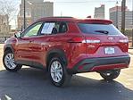 2022 Toyota Corolla Cross FWD SUV for sale #51852R - photo 19
