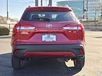 2022 Toyota Corolla Cross FWD SUV for sale #51852R - photo 20