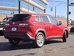 2022 Toyota Corolla Cross FWD SUV for sale #51852R - photo 2