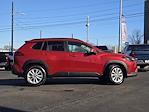 2022 Toyota Corolla Cross FWD SUV for sale #51852R - photo 21