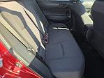 2022 Toyota Corolla Cross FWD SUV for sale #51852R - photo 23