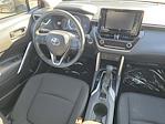 2022 Toyota Corolla Cross FWD SUV for sale #51852R - photo 26