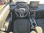 2022 Toyota Corolla Cross FWD SUV for sale #51852R - photo 27