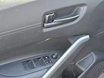 2022 Toyota Corolla Cross FWD SUV for sale #51852R - photo 29