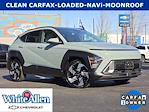 Used 2024 Hyundai Kona Limited for sale #51853R - photo 1