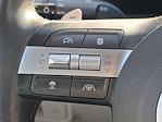 2024 Hyundai Kona FWD SUV for sale #51853R - photo 14