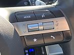 2024 Hyundai Kona FWD SUV for sale #51853R - photo 15